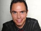PHD reshuffles senior talent